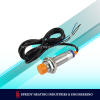 Proximity Sensor Proximity Sensor Sensor