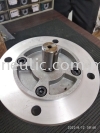 *NEW PRODUCT* SCREW PUMP HYDRAULIC PUMP NEW PRODUCT