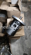 *NEW PRODUCT* SCREW PUMP HYDRAULIC PUMP NEW PRODUCT