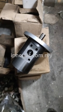 *NEW PRODUCT* SCREW PUMP