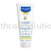 Mustela Nourishing Lotion with Cold Cream WOFB 200ml Body Lotion Dry Skin Baby's Skin Care