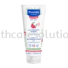 Mustela Soothing Moisturising Lotion WOFS 200ml Body Lotion Sensitive Care Baby's Skin Care