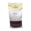 MAIZE MAX 12.5KG / 1KG Speciality Bread Ireks