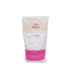 GOLDEN VARIANT 12.5KG / 1KG ( INDENT ) Confectionery & Pastry Mixes Ireks
