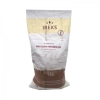 GLUTEN FREE BREAD MIX 12.5KG / 1KG Gluten Free Mixes Ireks
