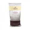 REX BAVARIAN RYE DARK MIX 12.5KG / 1KG Rye Bread Ireks