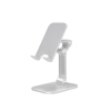 MS02 - FOLDABLE MOBILE STAND Mobile Accessories