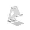 MS03 - FOLDABLE MOBILE STAND Mobile Accessories