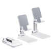 MS01 - FOLDABLE MOBILE STAND Mobile Accessories