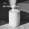 HM220 - HUMIDIFIER 220ML - AIR HUMIFIDICATION & HYDRATION Humidifier