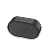 I-POP - BLUETOOTH SPEAKER - MULTI FUNCTION Speaker