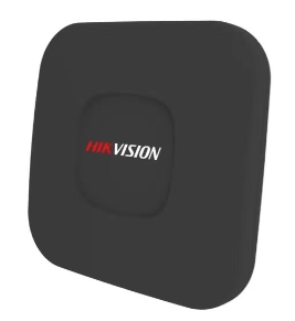 DS-3WF01C-2N.HIKVISION 2.4Ghz 300Mbps 500m Elevator Wireless CPE