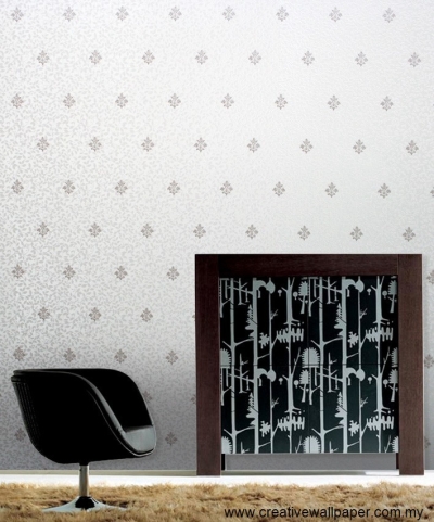 Wallpaper Reference Model: #221464 , #10211