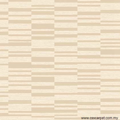 Avenue Wallpaper - 085 Wallpaper Model Wallpaper  Choose Sample / Pattern Chart