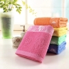 Bath Towel 70*140 Bath Sponges/Bath Gloves