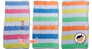 Towel Towel HouseHold