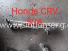 Honda CRV S9A Auto Parts