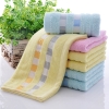 Towel 33*73cm Toiletries