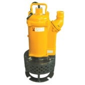 SAKURAGAWA Submersible Dewatering Pump