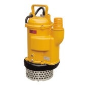 SAKURAGAWA Submersible Dewatering Pump