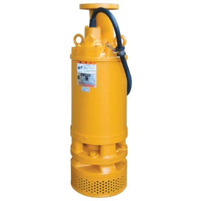 Sakura Submersible Dewatering Pump