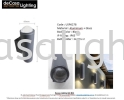 Outdoor Updown Wall Light Outdoor Wall Light OUTDOOR LIGHT