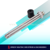 Screw Immersion Heater Screw Immersion Heater Heater