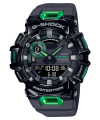 GBA-900SM-1A3 G-Shock Analog-Digital Men Watches