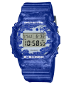 DW-5600BWP-2D G-Shock Digital Men Watches