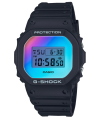 DW-5600SR-1D G-Shock Digital Men Watches