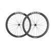 Speedave Corsa 45mm Disc (Carbon) Speedave  Wheelset