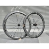 Superteam Racing 50 Rim (Carbon) Superteam Wheelset