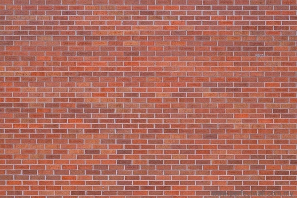 Building Element Wallpaper - Brick Wall