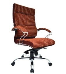 Office Chair AG-HZ-01 PU FABRIC B