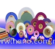 GRINDING WHEELS Grinding Wheels Grinding & Polishing