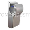 TH8209 High Speed Electric Hand Dryer Hand Dryer Hygiene Equipment