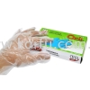 ORII GLOVES BUBBLES /GLOVES / APRON / CAP