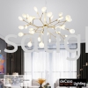 Designer Pendant Light Designer Pendant Light PENDANT LIGHT