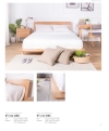 MODA-RT 770-KBE Bed