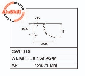 CWF 010