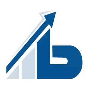 Buildico Trading Logo