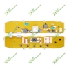 WF-S950 LG WASHING MACHINE PCB BOARD PCB BOARD WASHING MACHINE SPARE PARTS