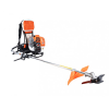 Brush Cutter TS-43E (Starter) Landscape Machine