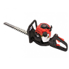 Hedge Trimmer TT28i Landscape Machine