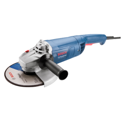 BOSCH angle grinder GWS2200-230