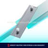 Plate Heater Plate or Strip Heater Heater