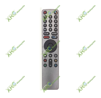 XMRM-010 XIAOMI SMART ANDROID TV REMOTE CONTROL