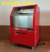 Popcorn warming showcase ID777987 Popcorn Machine Food Machine & Kitchen Ware