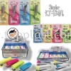 Stapler  Stationery Accessories