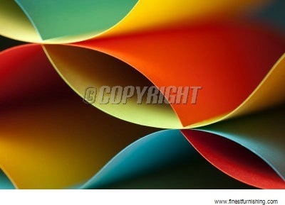 Hourhome Abstract Wallpaper : 11986514